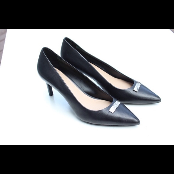 DKNY pumps - Picture 10 of 13